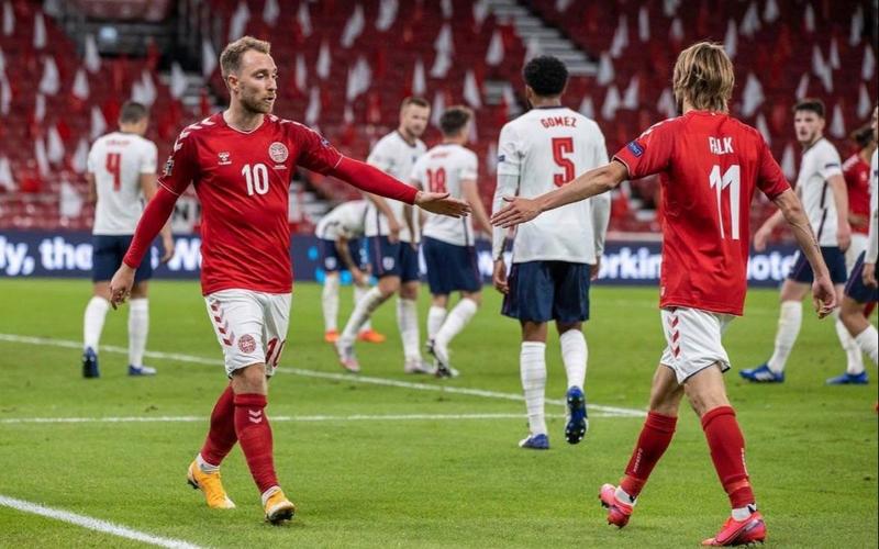 芬兰vs丹麦欧洲杯（芬兰vs丹麦盘口）
