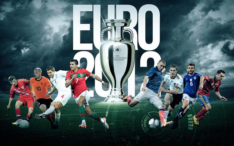 欧洲杯官方网（搜索欧洲杯）
