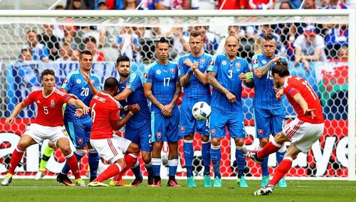冰岛没有晋级欧洲杯（冰岛未进欧洲杯）