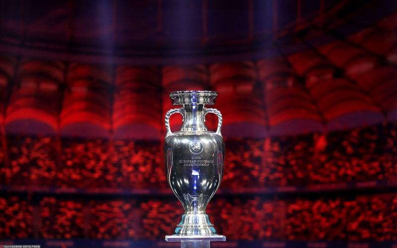 2020年欧洲杯奖（2020欧洲杯得分王奖杯）