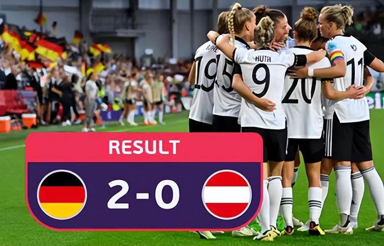 德国欧洲杯输给瑞典（德国欧洲杯输给瑞典了吗）