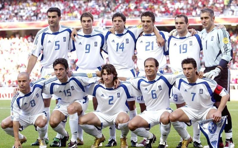 2002欧洲杯希腊晋级（2020欧洲杯 希腊）