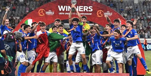 2022欧洲杯决赛分析（欧洲杯决赛2021决赛分析）