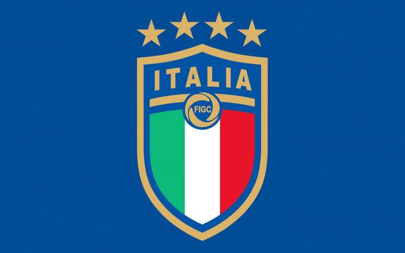 欧洲杯意大利p图（欧洲杯意大利图标）