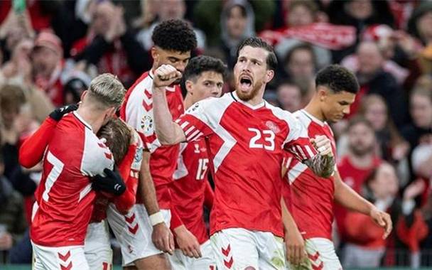 2021欧洲杯丹麦比赛（2021欧洲杯丹麦比赛结果）