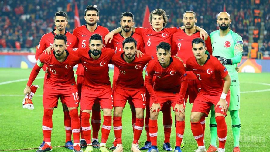 2020年土耳其欧洲杯（#2020欧洲杯#土耳其）