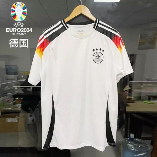 德国法国欧洲杯球衣（德国队欧洲杯球衣号码）