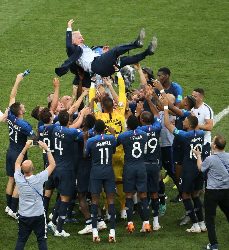 2012欧洲杯法国瑞士（欧洲杯法国瑞士集锦）