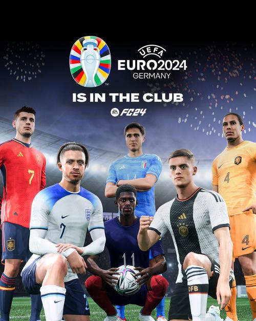2019欧洲杯游戏直播（2019欧洲杯足球）