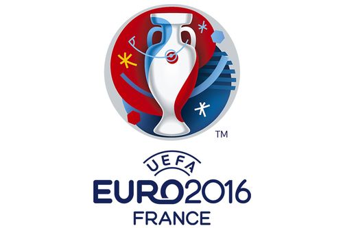 2016欧洲杯logo图片（2016欧洲杯海报）