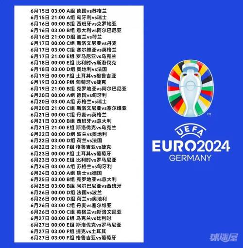 欧洲杯直播法国瑞士（欧洲杯赛程2021法国瑞士）