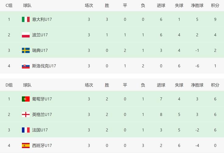 日本最新欧洲杯比分（日本最新欧洲杯比分）