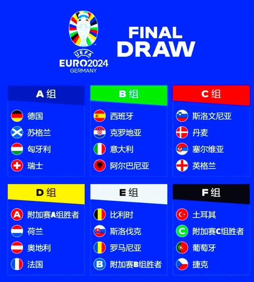 中国可以进欧洲杯（中国可以进欧洲杯嘛）