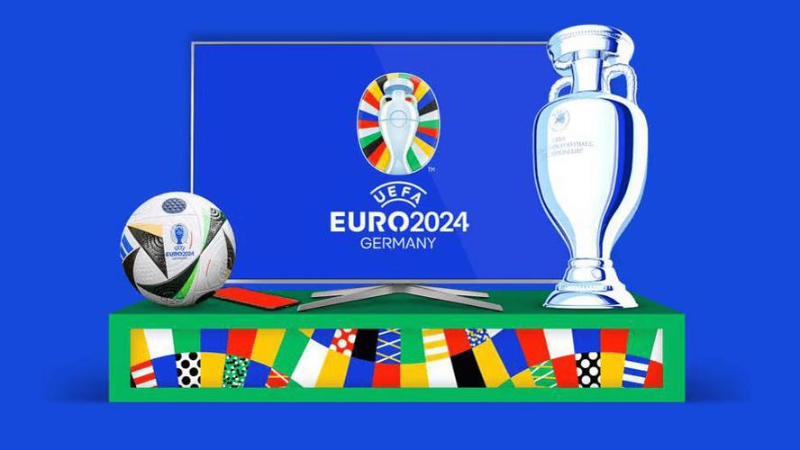 2021欧洲杯在哪开赛（2021欧洲杯在哪里开幕）
