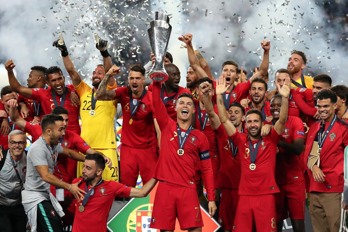 2010年欧洲杯冠军（2010欧洲杯冠军足球俱乐部）